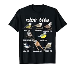 Nice tits funny for sale  Delivered anywhere in UK