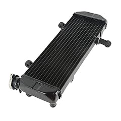 Xmt motor motorcycle for sale  Delivered anywhere in UK