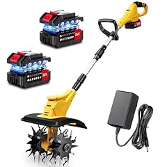 Dnveey 21v cordless for sale  Delivered anywhere in USA 