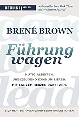 Dare lead führung gebraucht kaufen  Wird an jeden Ort in Deutschland