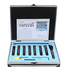 Accusize industrial tools for sale  Delivered anywhere in USA 