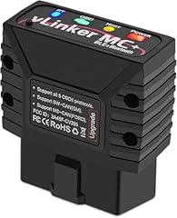 Vlinker mini bluetooth gebraucht kaufen  Wird an jeden Ort in Deutschland