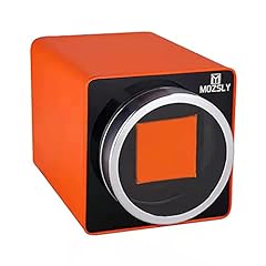 Mozsly single watch for sale  Delivered anywhere in UK