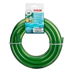 Eheim hose p.ø16 for sale  Delivered anywhere in UK
