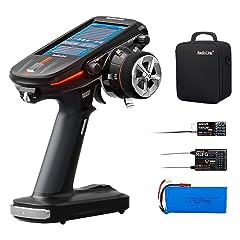 Radiolink rc8x smart d'occasion  Livré partout en France