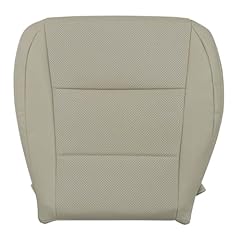 Secosautoparts front driver for sale  Delivered anywhere in USA 