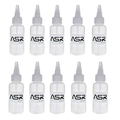 Asr outdoor 3oz for sale  Delivered anywhere in USA 