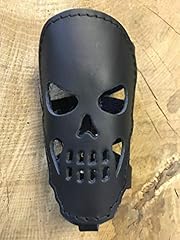 Bottle holder skull for sale  Delivered anywhere in Ireland