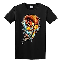 Summer shirt round usato  Spedito ovunque in Italia 