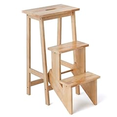 Dortala tier folding for sale  Delivered anywhere in USA 