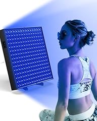 Jitesy solarium zuhause gebraucht kaufen  Wird an jeden Ort in Deutschland