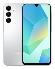 Samsung galaxy a16 d'occasion  Livré partout en France