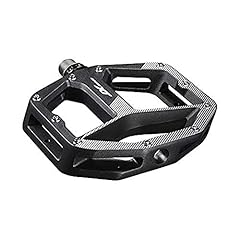 Shimano unisex m8140 gebraucht kaufen  Wird an jeden Ort in Deutschland