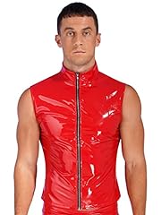 Chictry mens leather for sale  Delivered anywhere in Ireland