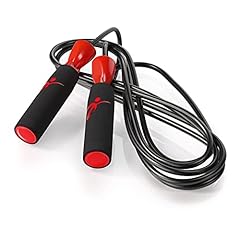 Fitness factor jump for sale  Delivered anywhere in USA 