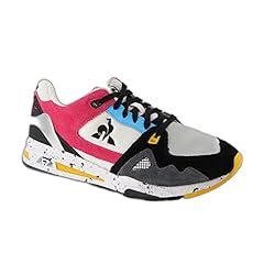 Coq sportif lcs d'occasion  Livré partout en France