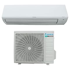 Daikin climatizzatore inverter usato  Spedito ovunque in Italia 
