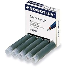 Staedtler 745 marumatic for sale  Delivered anywhere in USA 