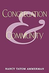 Congregation community for sale  Delivered anywhere in USA 