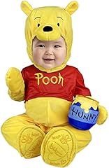 Spirit halloween winnie for sale  Delivered anywhere in USA 