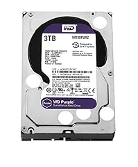 Purple 3tb surveillance for sale  Delivered anywhere in USA 