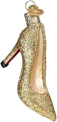 Old christmas glam for sale  Delivered anywhere in USA 