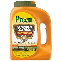 Preen extended control for sale  Delivered anywhere in USA 