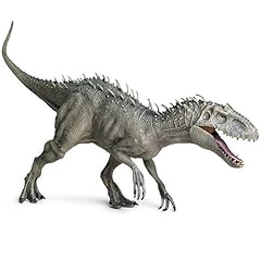 Gemini genius dinosaur for sale  Delivered anywhere in USA 