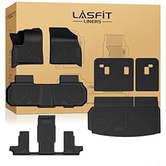 Lasfit floor mats for sale  Delivered anywhere in USA 