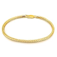 Dankadi bracelet chopin d'occasion  Livré partout en France