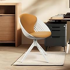 Stone princess desk for sale  Delivered anywhere in USA 