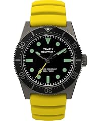 Timex tw2w74800 orologio usato  Spedito ovunque in Italia 