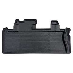 Kust cargo mat for sale  Delivered anywhere in USA 