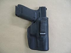 Azula iwb leather for sale  Delivered anywhere in USA 