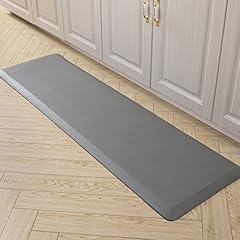 Carvapet tapis cuisine d'occasion  Livré partout en France