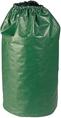 Rammento 7kg gas for sale  Delivered anywhere in UK