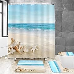 Chrainy 4pcs summer for sale  Delivered anywhere in USA 