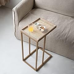 Cozayh farmhouse table for sale  Delivered anywhere in USA 