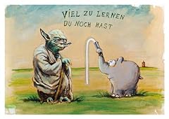 Postkarte tto modern gebraucht kaufen  Wird an jeden Ort in Deutschland