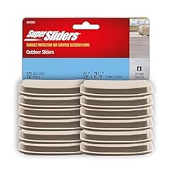 Super sliders self for sale  Delivered anywhere in USA 