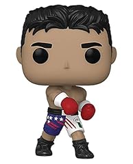 Funko pop boxing for sale  Delivered anywhere in UK