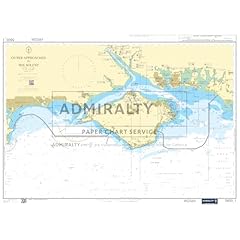 Admiralty small craft for sale  Delivered anywhere in UK