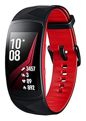 Samsung gear fit d'occasion  Livré partout en France