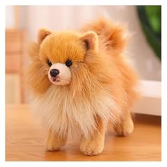 Toplithe simulazione pomerania usato  Spedito ovunque in Italia 