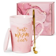 Webingo mom coffee for sale  Delivered anywhere in USA 