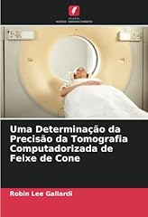 Uma determinação precisão usato  Spedito ovunque in Italia 