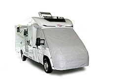 Hindermann unbekannt 7018 d'occasion  Livré partout en France