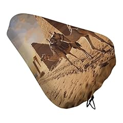 Egypt camels bike for sale  Delivered anywhere in USA 