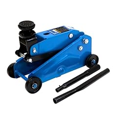 Gaolly mini hydraulic for sale  Delivered anywhere in USA 