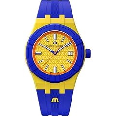 Maurice lacroix men for sale  Delivered anywhere in UK